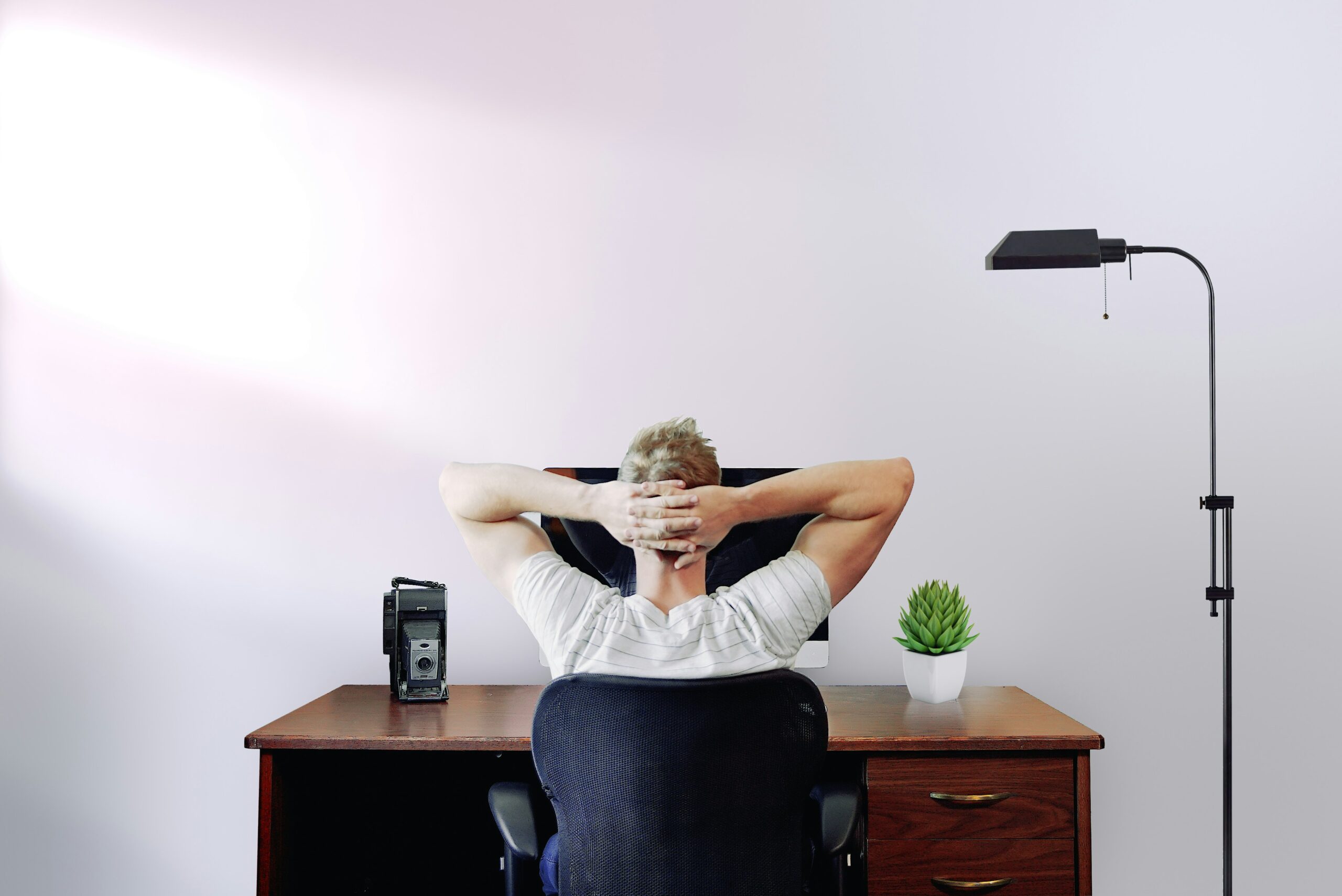 Cum afectează burnout-ul fondatorului calitatea recrutărilor