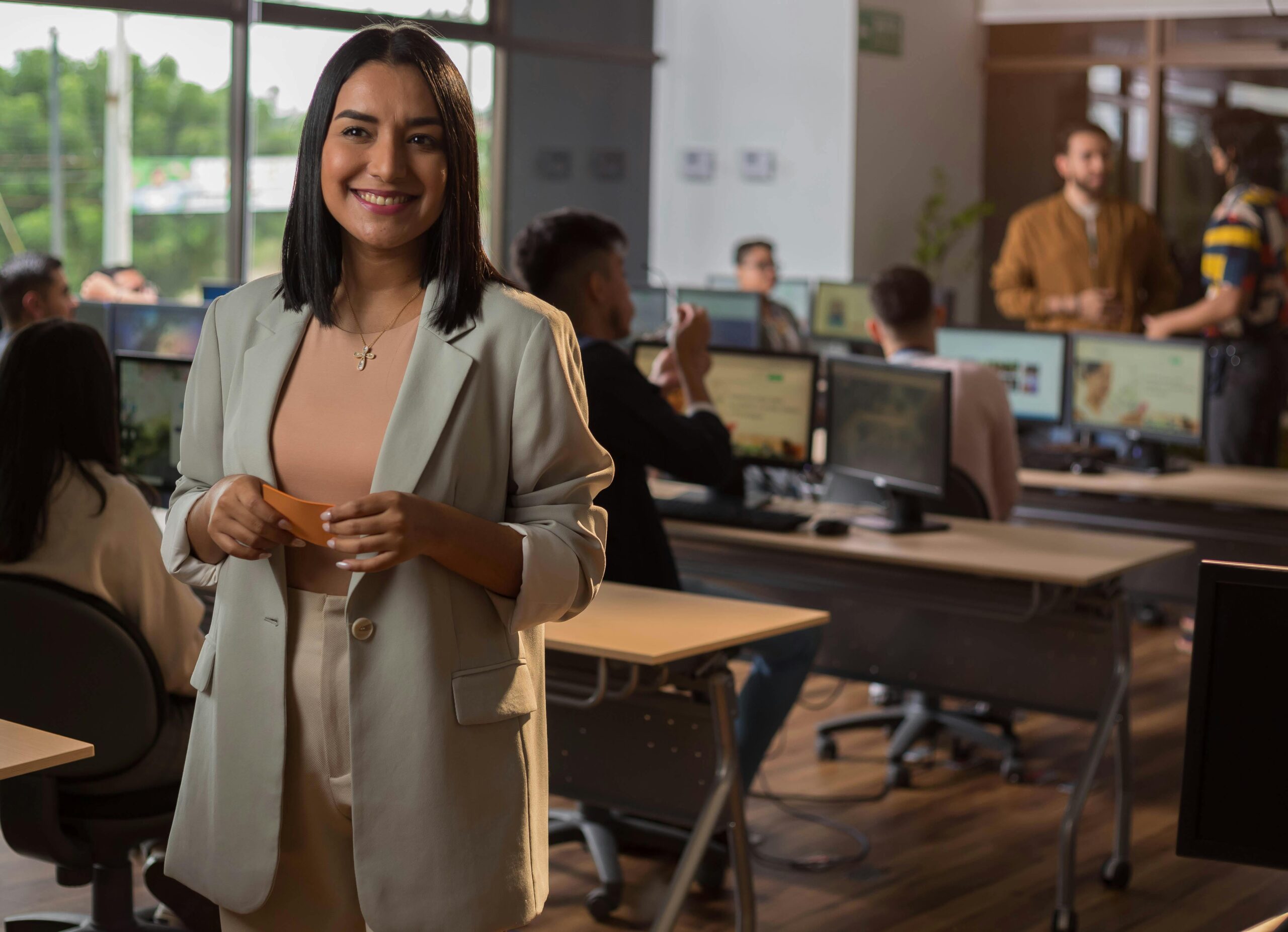 Cultura Toleranței: Cum un singur angajat toxic poate schimba direcția unei echipe